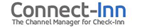 Innsoft, Inc.